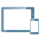 SharePoint Solutions