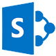 SharePoint Solutions
