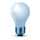 Industry Solutions