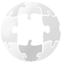 SharePoint Solutions