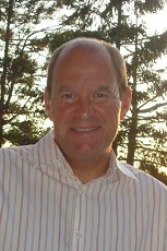 Dale Borland
