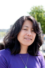 Lisa Payne