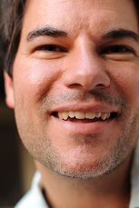 Jeff Schaeffler