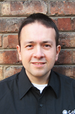 Kerem Karatal