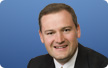 Michael Sampson		