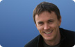 Ryan Duguid