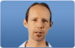 Bill Baer