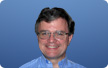 Michael Osterman