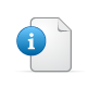 Document Icon