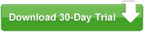 Download your Free 30-Day Trial