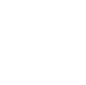 Industry Solutions