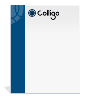 Enhancing and Extending Microsoft SharePoint 2013 with Colligo Apps