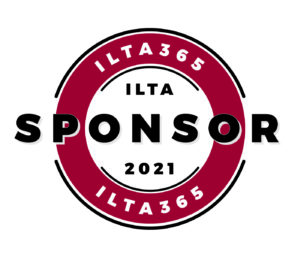 ILTA 365 Sponsor 2021
