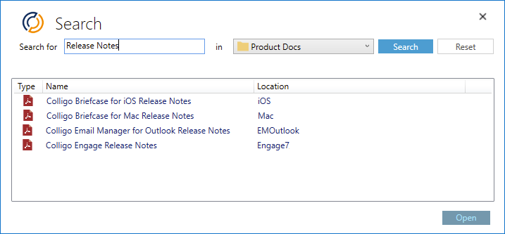 attaching a document to email from sharepoint on a mac attaching a document to email from sharepoint on a mac