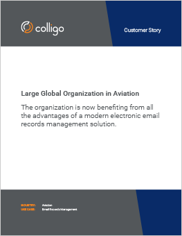 Aviation