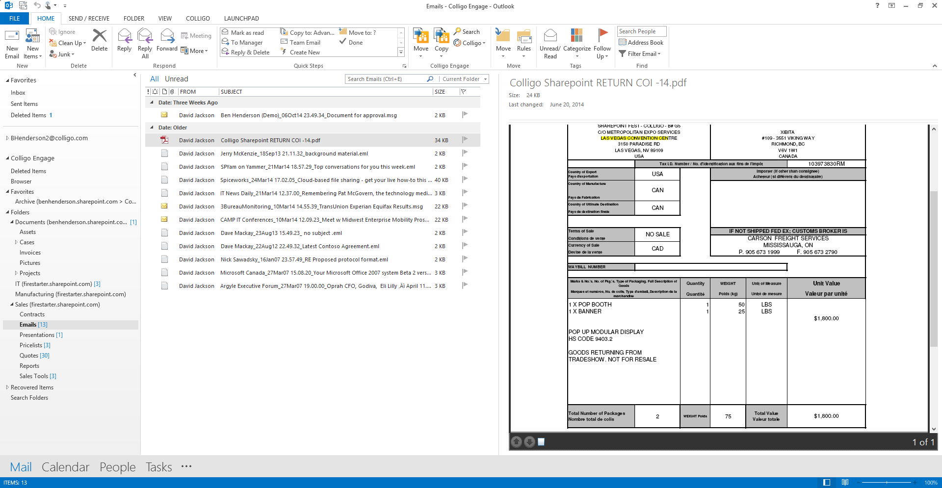 Outlook email for mac Outlook email for mac