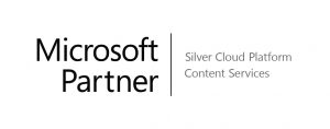 Microsoft Co-Sell Ready