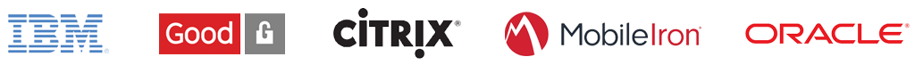 full-logo