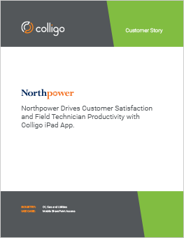 northpower
