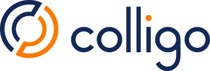 Image result for colligo logo