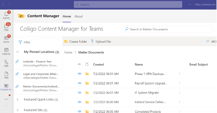 Outlook effective email management and other product updates image
