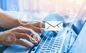 Colligo | Blog | Getting Started with Email Records Management in SharePoint: Three Questions to Ask