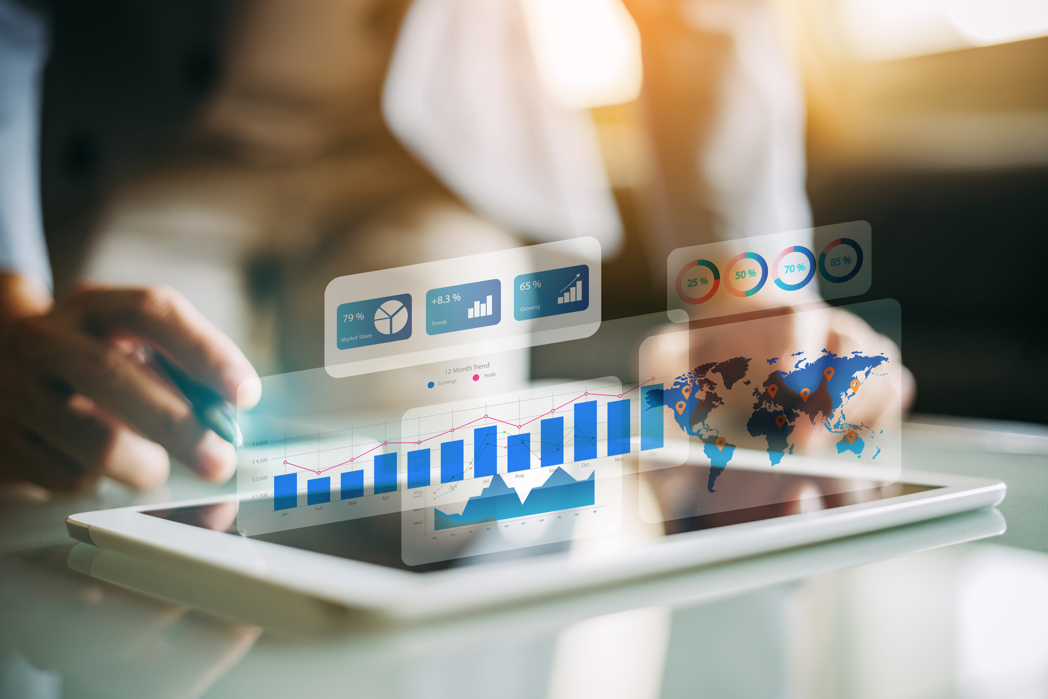 records management in SharePoint made simple with colligo