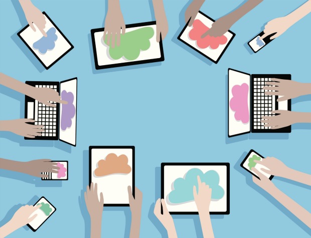 how is mobile device management mdm evolving