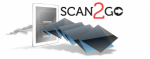 Scan2Go