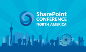 The Evolution of Office 365: Takeaways from SharePoint Conference North America 2018