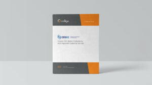 College of Dental Surgeons of British Columbia