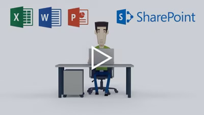 Rolling Out Email Records Management in SharePoint Colligo