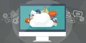 Email Manager for Office 365 – Email and File Capture for the Modern Workforce