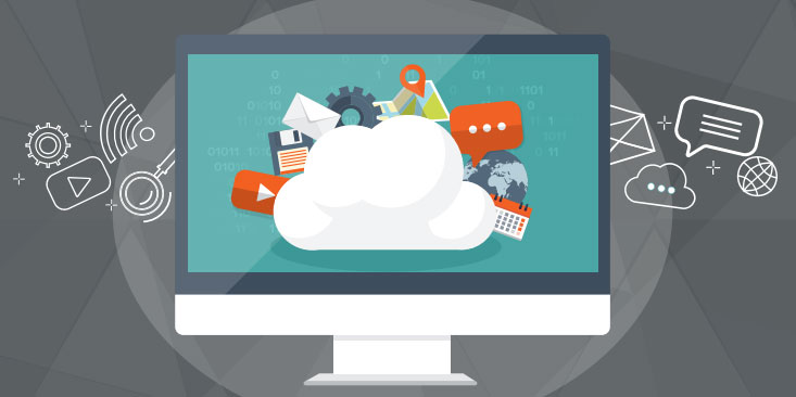 Email Compliance Software for Microsoft 365 Colligo