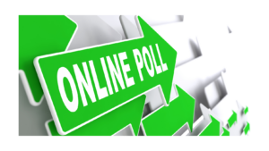Poll Highlights Importance of Third-Party Capture Solution to Augment SharePoint Online