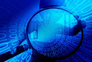 How Legal eDiscovery Can Proactively Reduce Risk & Cost