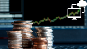 Wealth Management Firm Maximizes Microsoft 365 Investment & Drives Productivity with Colligo