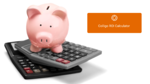 SharePoint Add-Ins Improve Search & Deliver Measurable ROI