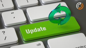 Colligo Office Connect Update