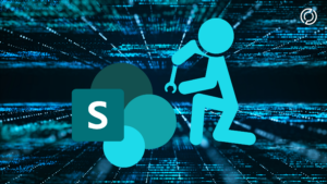 Top 5 Tips for Remediating Your Rushed SharePoint Implementation