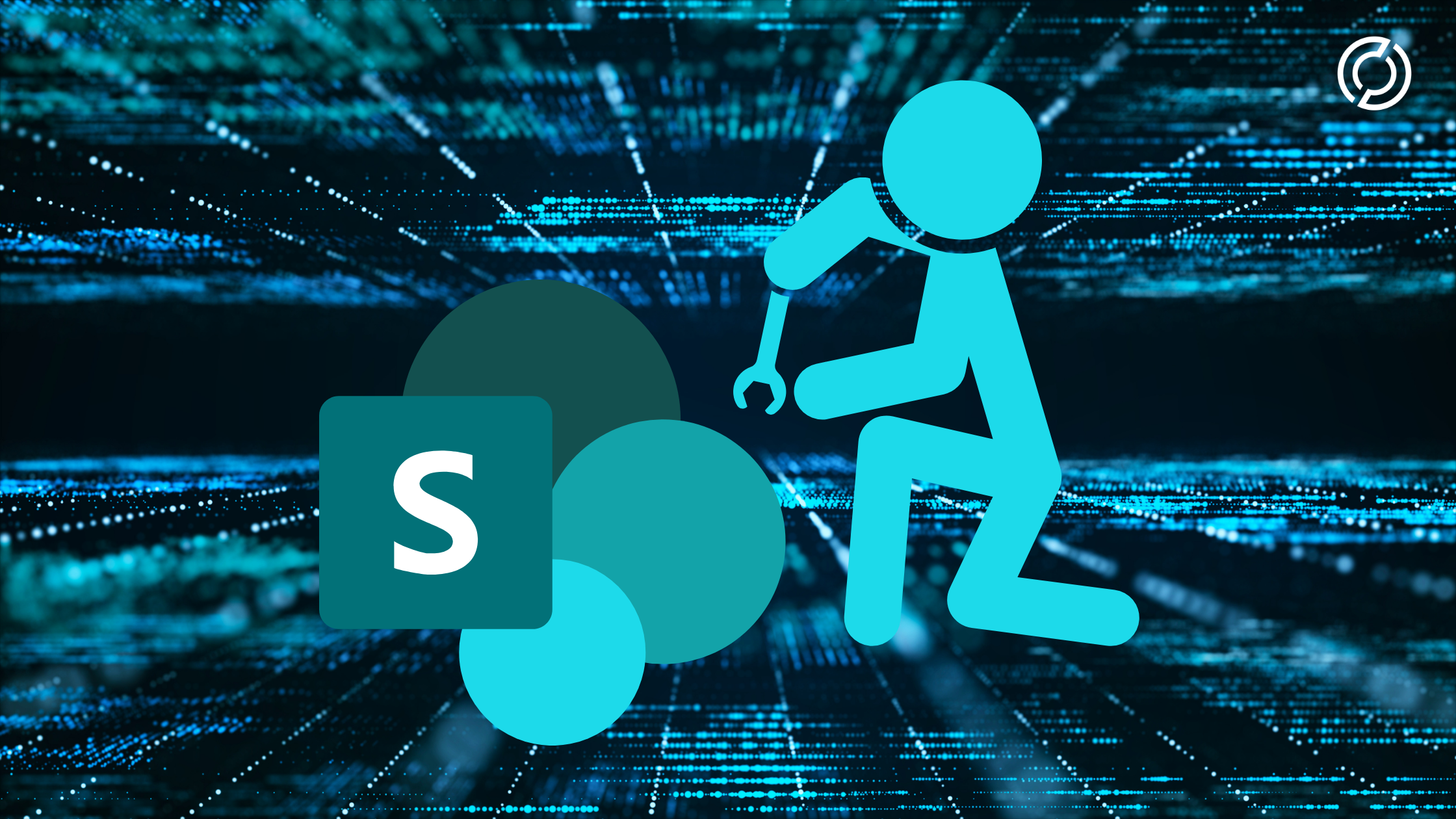 Tips for Remediating Rushed SharePoint Implementations Image