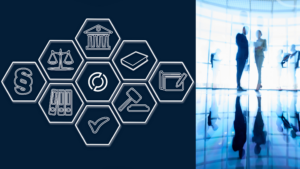 Why Collaboration & Compliance Need to Peacefully Co-Exist