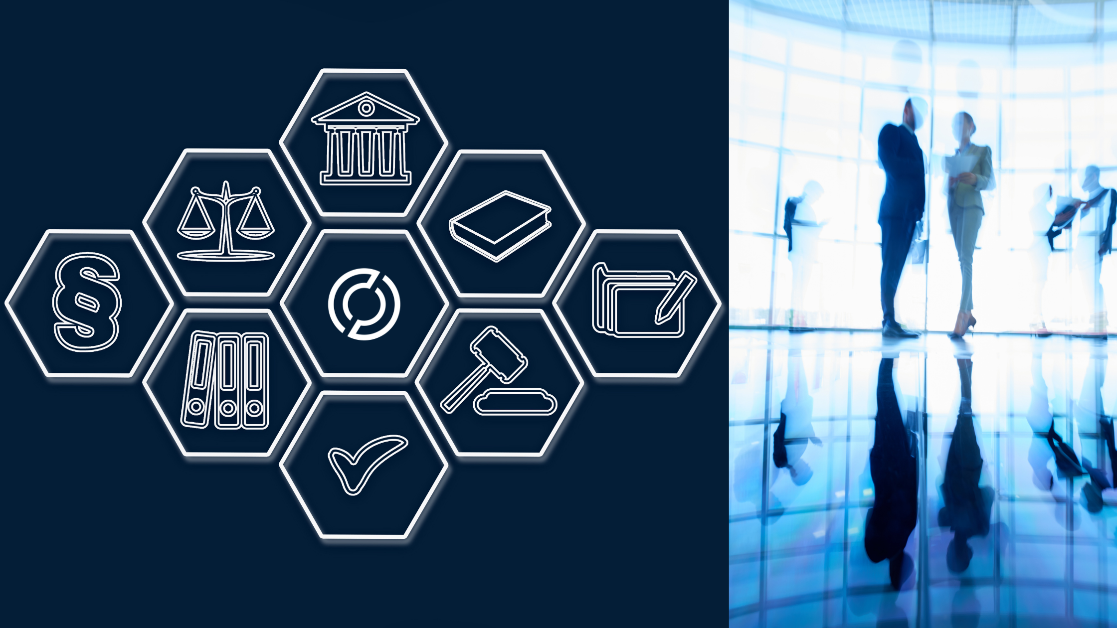 Compliant Collaboration