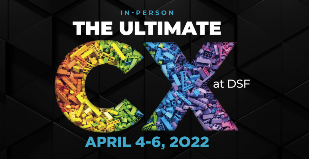 Document Strategy Forum 2022