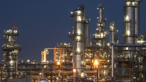 Case Study: Ovivo Uses Colligo Email Manager to Capture Multimillion-dollar Knowledge to Profitably Manage Projects