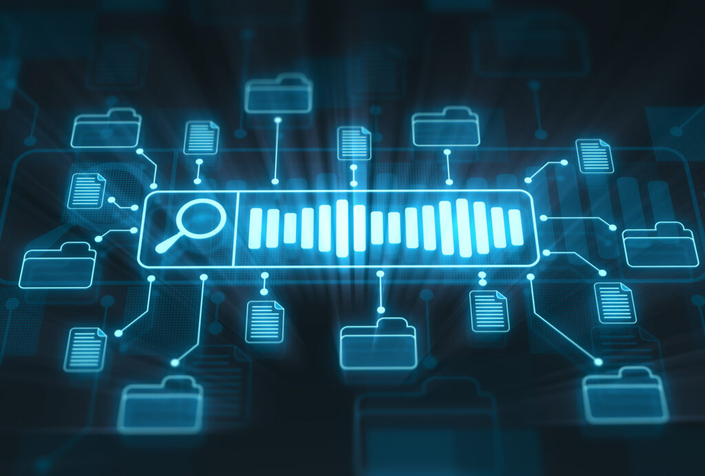 SharePoint Metadata Implementation content types