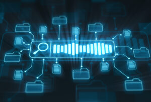 A Practical Guide for Metadata Implementation in SharePoint – Part 2