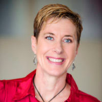 Heidi Hamilton Advisory Board Member