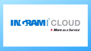Colligo Add-ins for Microsoft 365 Available Worldwide Through Ingram Micro Cloud Marketplace