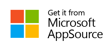 Get it from Microsoft AppSource - SharePoint Tools